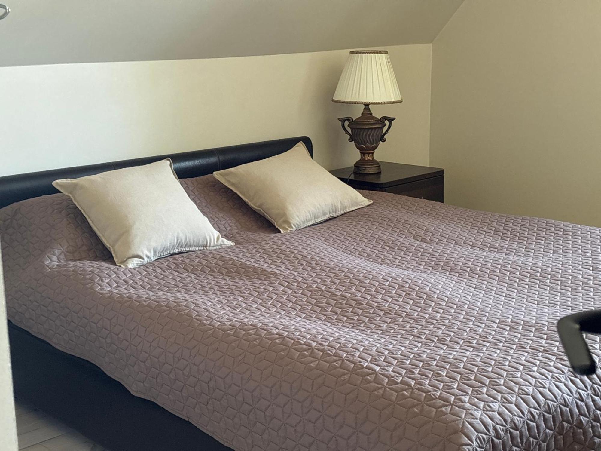 Manni Homestay Kuressaare Buitenkant foto