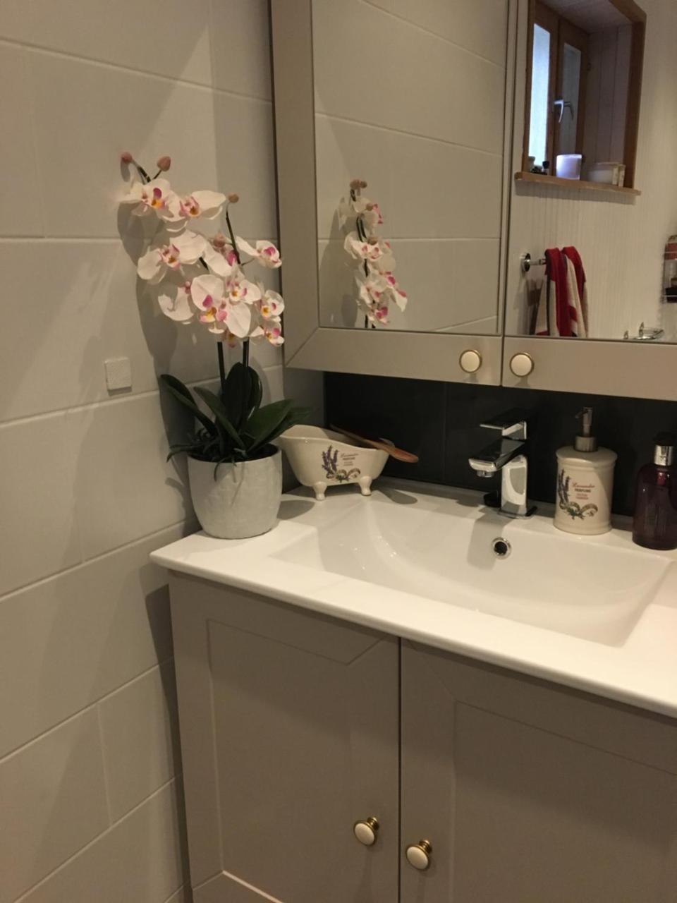 Manni Homestay Kuressaare Buitenkant foto